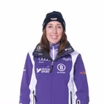 Kira Weidle-Winkelmann