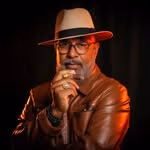 Cigar tips, culture and lifestyle all about cigars