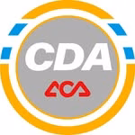 Comisión Deportiva Automovilística