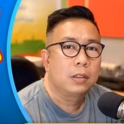 DEAR PAPA JOE STORIES