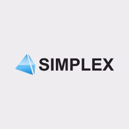 Simplex CNC