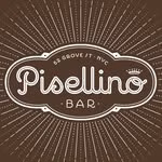 Bar Pisellino