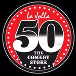 La Jolla Comedy Store