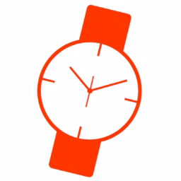 WatchesOnYou