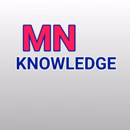 MN KNOWLEDGE 