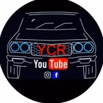 Yorkshire Car Restoration