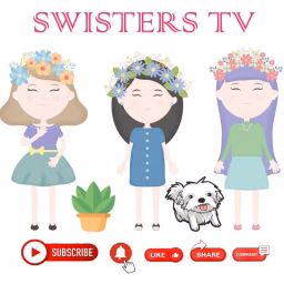 Swisters TV