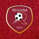 Reggina 1914
