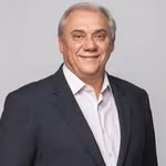 Marcelo Rezende Corta Pra Mim