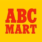 ABC-MART Japan