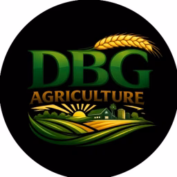 DBG Agriculture