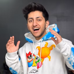 SahilXp