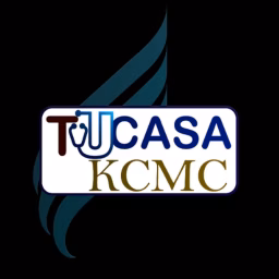 TUCASA KCMC
