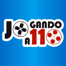 Jogandoa110