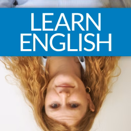 English with Ronnie · EnglishLessons4U with engVid