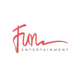 FUN Entertainment