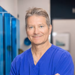 Westlake Plastic Surgery Center & AGC
