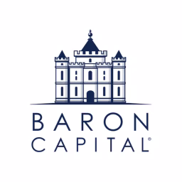 Baron Capital