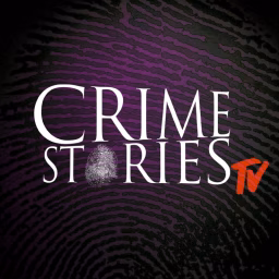Crime Stories TV