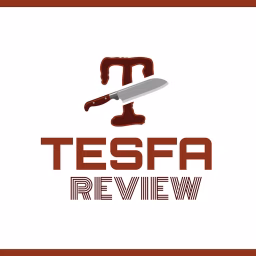TESFA REVIEW