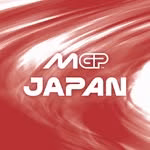 MotoGP™︎日本グランプリ公式