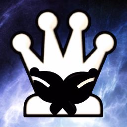 mortal chess