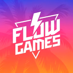Flow Games