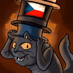 Burny - Valve Source Games - Happys Edits