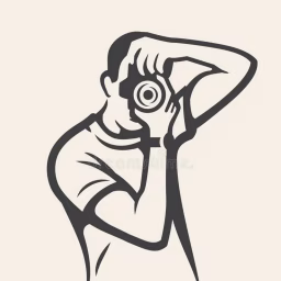 Top Photography Tips