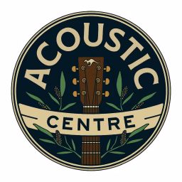 The Acoustic Centre