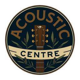 The Acoustic Centre