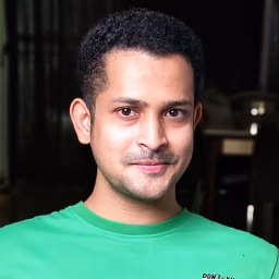 Chaitanya Reviews