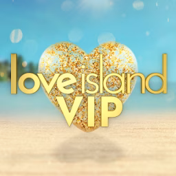 Love Island DE
