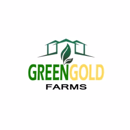 Greengold Farms