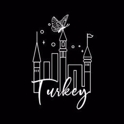 (G)I-DLE NEVERLAND TÜRKİYE