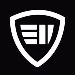Eibenholz GmbH