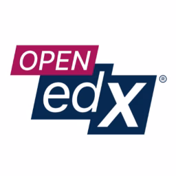 Open edX