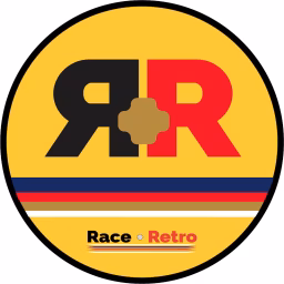 Race & Retro Motorcycles
