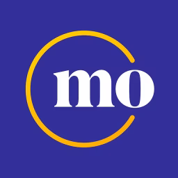 Motilal Oswal Asset Management