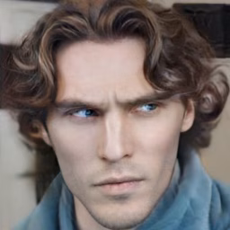 Unofficial Jerma Clips