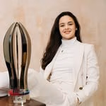 Abbi Pulling | Racing Driver and Motorsports