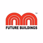 Future Steel Buildings