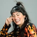 Melissa Villaseñor