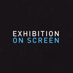 Exhibition On Screen