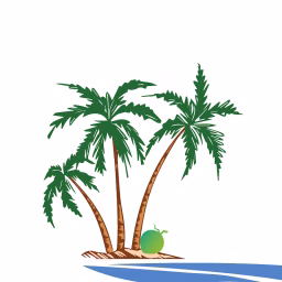 CoconutIndia