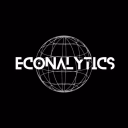 Econalytics