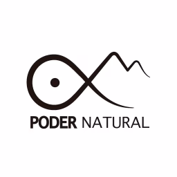 Reconecta con tu Poder Natural