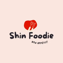 ShinFoodie신푸디