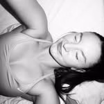 anna monta olek