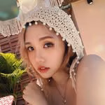 阿寶 | Ah Bo |情感寶密室